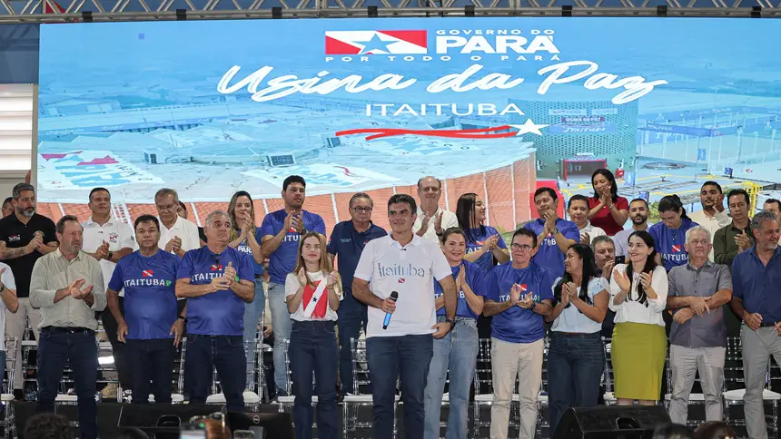  <div class='credito_fotos'>Foto: Bruno Cruz / Ag. Pará &nbsp;&nbsp;|&nbsp;&nbsp; <a href='/midias/2026/originais/20260227151249-GF00026386-F00494267.jpg' download><i class='fa-solid fa-download'></i> Download</a></div>