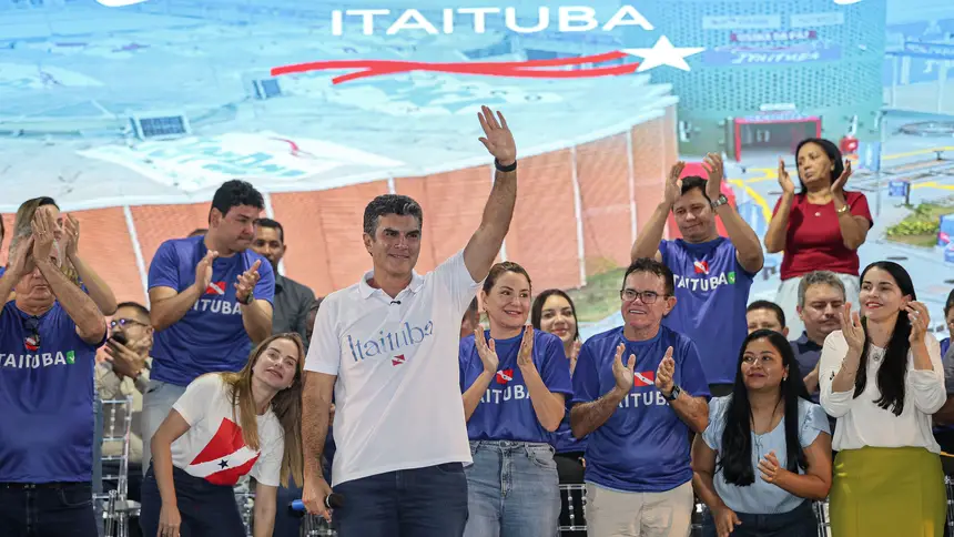  <div class='credito_fotos'>Foto: Bruno Cruz / Ag. Pará &nbsp;&nbsp;|&nbsp;&nbsp; <a href='/midias/2026/originais/20260227151251-GF00026386-F00494268.jpg' download><i class='fa-solid fa-download'></i> Download</a></div>