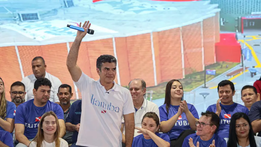  <div class='credito_fotos'>Foto: Bruno Cruz / Ag. Pará &nbsp;&nbsp;|&nbsp;&nbsp; <a href='/midias/2026/originais/20260227151253-GF00026386-F00494269.jpg' download><i class='fa-solid fa-download'></i> Download</a></div>