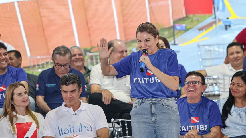  <div class='credito_fotos'>Foto: Bruno Cruz / Ag. Pará &nbsp;&nbsp;|&nbsp;&nbsp; <a href='/midias/2026/originais/20260227151258-GF00026386-F00494272.jpg' download><i class='fa-solid fa-download'></i> Download</a></div>