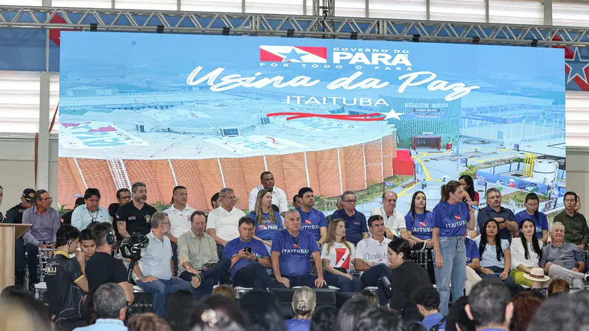  <div class='credito_fotos'>Foto: Bruno Cruz / Ag. Pará &nbsp;&nbsp;|&nbsp;&nbsp; <a href='/midias/2026/originais/20260227151300-GF00026386-F00494273.jpg' download><i class='fa-solid fa-download'></i> Download</a></div>