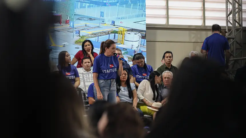  <div class='credito_fotos'>Foto: Bruno Cruz / Ag. Pará &nbsp;&nbsp;|&nbsp;&nbsp; <a href='/midias/2026/originais/20260227151307-GF00026386-F00494277.jpg' download><i class='fa-solid fa-download'></i> Download</a></div>