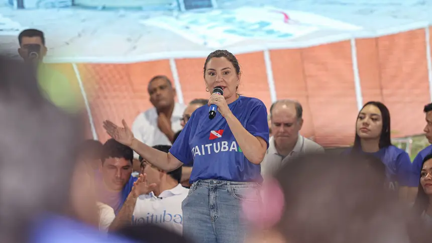  <div class='credito_fotos'>Foto: Bruno Cruz / Ag. Pará &nbsp;&nbsp;|&nbsp;&nbsp; <a href='/midias/2026/originais/20260227151311-GF00026386-F00494279.jpg' download><i class='fa-solid fa-download'></i> Download</a></div>