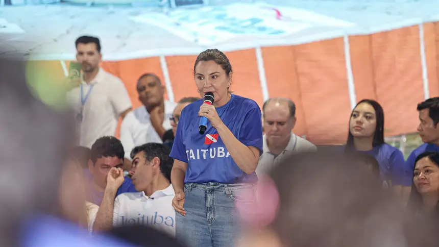  <div class='credito_fotos'>Foto: Bruno Cruz / Ag. Pará &nbsp;&nbsp;|&nbsp;&nbsp; <a href='/midias/2026/originais/20260227151312-GF00026386-F00494280.jpg' download><i class='fa-solid fa-download'></i> Download</a></div>