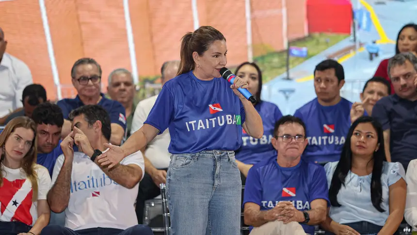  <div class='credito_fotos'>Foto: Bruno Cruz / Ag. Pará &nbsp;&nbsp;|&nbsp;&nbsp; <a href='/midias/2026/originais/20260227151316-GF00026386-F00494282.jpg' download><i class='fa-solid fa-download'></i> Download</a></div>