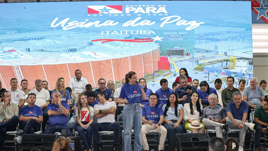  <div class='credito_fotos'>Foto: Bruno Cruz / Ag. Pará &nbsp;&nbsp;|&nbsp;&nbsp; <a href='/midias/2026/originais/20260227151318-GF00026386-F00494283.jpg' download><i class='fa-solid fa-download'></i> Download</a></div>