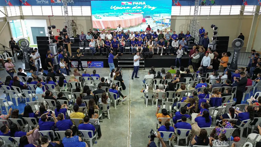 DCIM\102MEDIA\DJI_0332.JPG <div class='credito_fotos'>Foto: Diego Garcia / Ag. Pará &nbsp;&nbsp;|&nbsp;&nbsp; <a href='/midias/2026/originais/20260227152036-GF00026380-F00494285.jpg' download><i class='fa-solid fa-download'></i> Download</a></div>