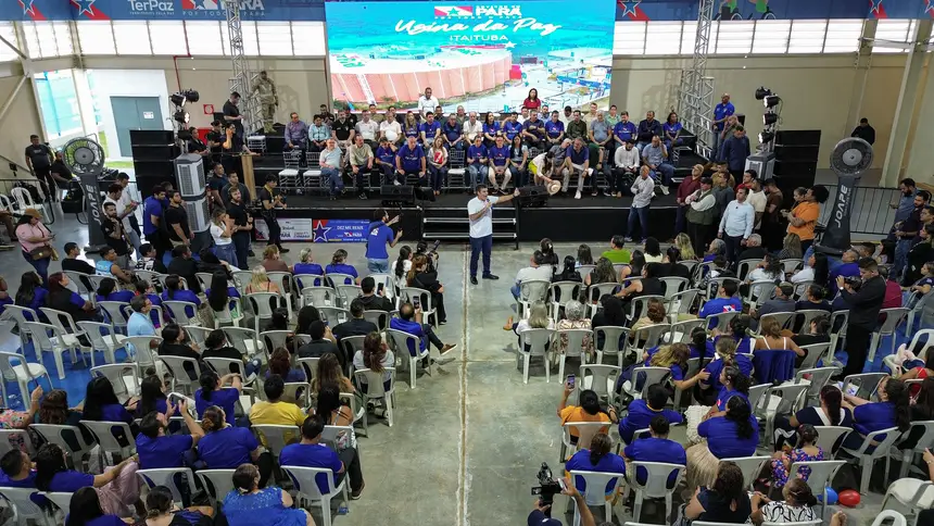 DCIM\102MEDIA\DJI_0331.JPG <div class='credito_fotos'>Foto: Diego Garcia / Ag. Pará &nbsp;&nbsp;|&nbsp;&nbsp; <a href='/midias/2026/originais/20260227152038-GF00026380-F00494286.jpg' download><i class='fa-solid fa-download'></i> Download</a></div>