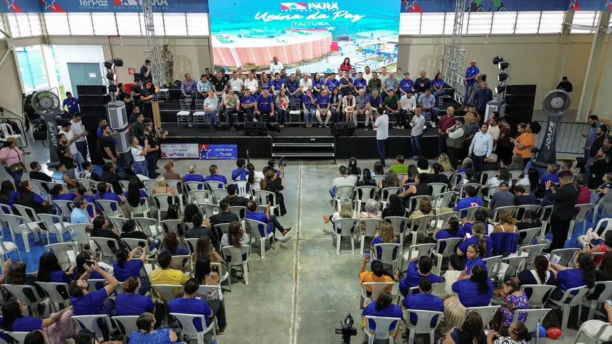 DCIM\102MEDIA\DJI_0330.JPG <div class='credito_fotos'>Foto: Diego Garcia / Ag. Pará &nbsp;&nbsp;|&nbsp;&nbsp; <a href='/midias/2026/originais/20260227152040-GF00026380-F00494287.jpg' download><i class='fa-solid fa-download'></i> Download</a></div>