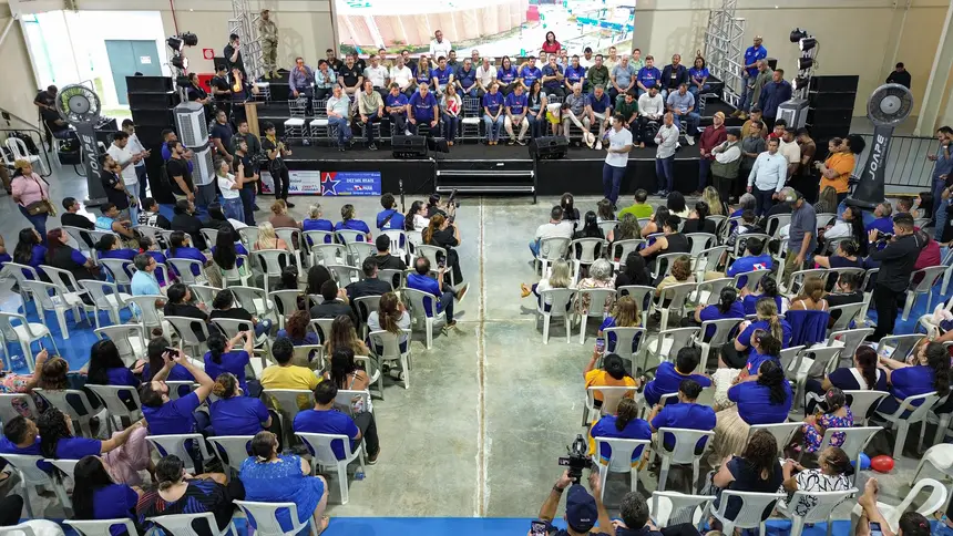 DCIM\102MEDIA\DJI_0329.JPG <div class='credito_fotos'>Foto: Diego Garcia / Ag. Pará &nbsp;&nbsp;|&nbsp;&nbsp; <a href='/midias/2026/originais/20260227152042-GF00026380-F00494288.jpg' download><i class='fa-solid fa-download'></i> Download</a></div>