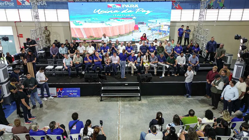 DCIM\102MEDIA\DJI_0319.JPG <div class='credito_fotos'>Foto: Diego Garcia / Ag. Pará &nbsp;&nbsp;|&nbsp;&nbsp; <a href='/midias/2026/originais/20260227152045-GF00026380-F00494290.jpg' download><i class='fa-solid fa-download'></i> Download</a></div>