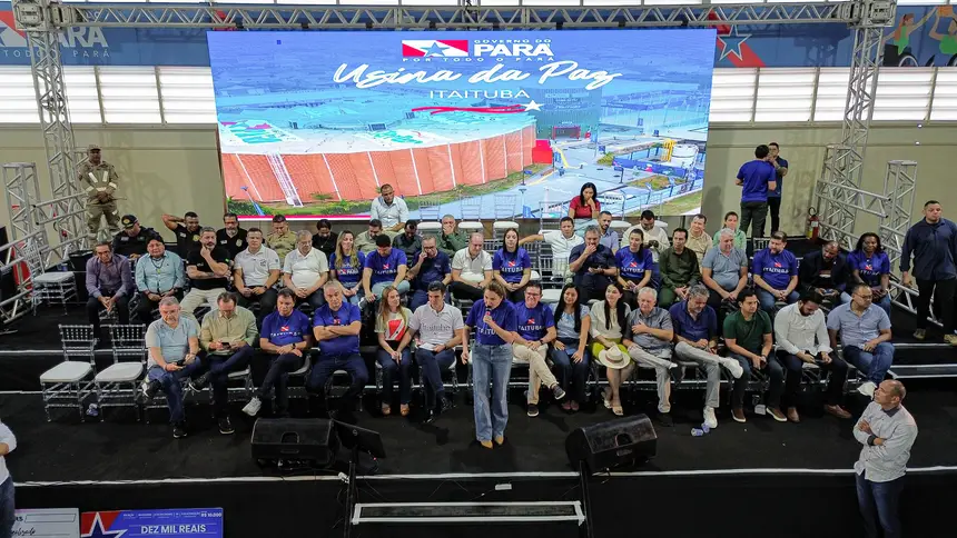 DCIM\102MEDIA\DJI_0317.JPG <div class='credito_fotos'>Foto: Diego Garcia / Ag. Pará &nbsp;&nbsp;|&nbsp;&nbsp; <a href='/midias/2026/originais/20260227152047-GF00026380-F00494291.jpg' download><i class='fa-solid fa-download'></i> Download</a></div>