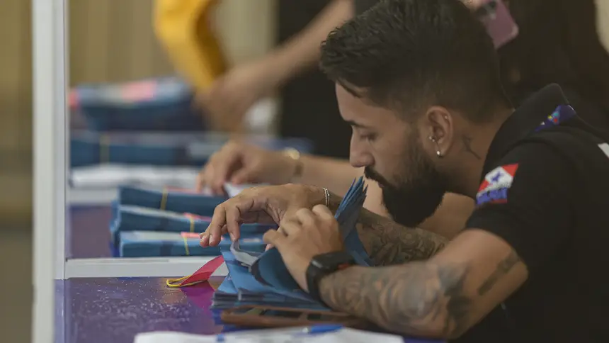  <div class='credito_fotos'>Foto: Bruno Cruz / Ag. Pará &nbsp;&nbsp;|&nbsp;&nbsp; <a href='/midias/2026/originais/20260227153314-GF00026386-F00494300.jpg' download><i class='fa-solid fa-download'></i> Download</a></div>