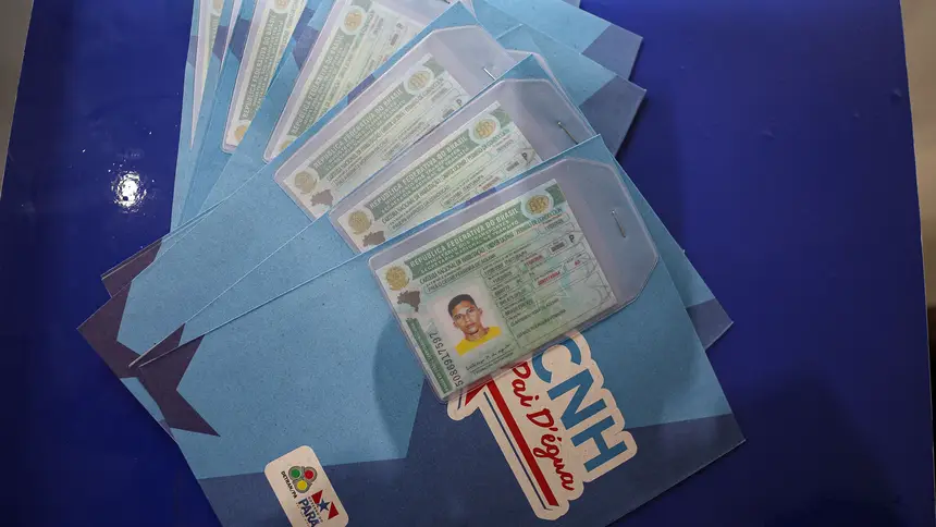  <div class='credito_fotos'>Foto: Bruno Cruz / Ag. Pará &nbsp;&nbsp;|&nbsp;&nbsp; <a href='/midias/2026/originais/20260227153319-GF00026386-F00494303.jpg' download><i class='fa-solid fa-download'></i> Download</a></div>