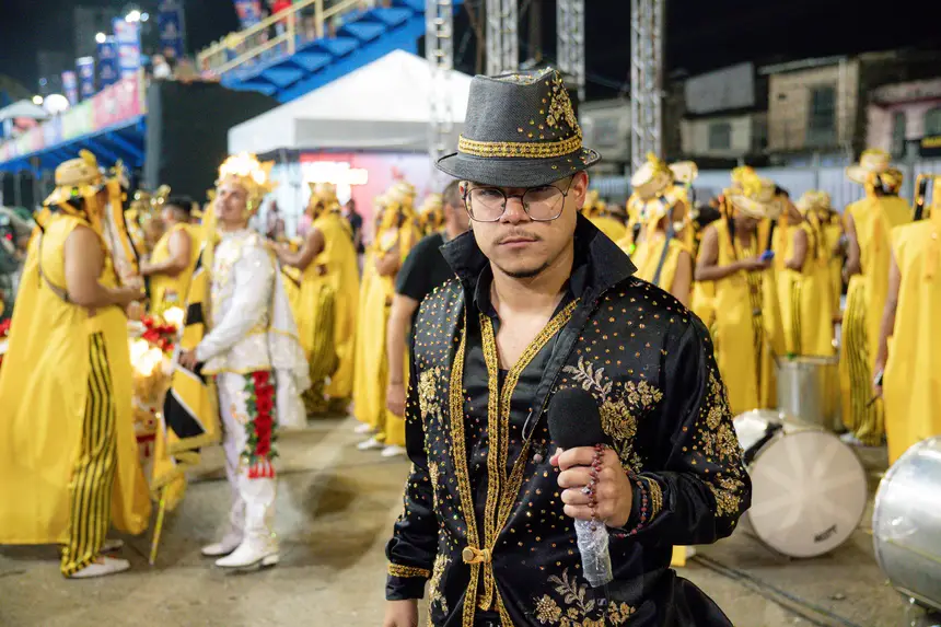 Luizinho Moura <div class='credito_fotos'>Foto: João Caio / Ag. Pará &nbsp;&nbsp;|&nbsp;&nbsp; <a href='/midias/2026/originais/20260228080033-GF00026389-F00494307.jpg' download><i class='fa-solid fa-download'></i> Download</a></div>