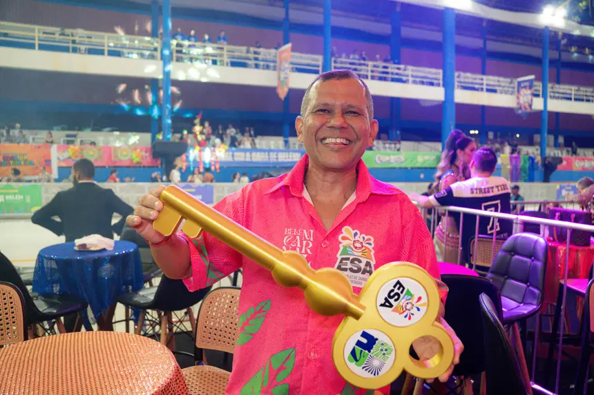 FERNANDO GUGA <div class='credito_fotos'>Foto: João Caio / Ag. Pará &nbsp;&nbsp;|&nbsp;&nbsp; <a href='/midias/2026/originais/20260228080039-GF00026389-F00494309.jpg' download><i class='fa-solid fa-download'></i> Download</a></div>