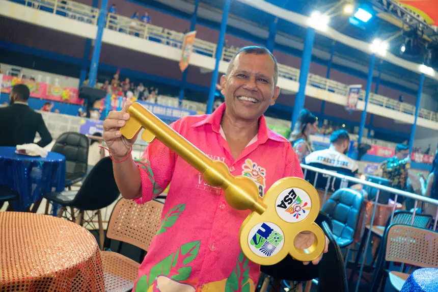 FERNANDO GUGA <div class='credito_fotos'>Foto: João Caio / Ag. Pará &nbsp;&nbsp;|&nbsp;&nbsp; <a href='/midias/2026/originais/20260228080041-GF00026389-F00494310.jpg' download><i class='fa-solid fa-download'></i> Download</a></div>