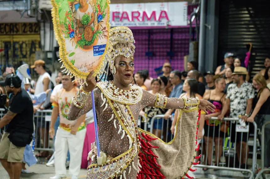  <div class='credito_fotos'>Foto: João Caio / Ag. Pará &nbsp;&nbsp;|&nbsp;&nbsp; <a href='/midias/2026/originais/20260228080047-GF00026389-F00494312.jpg' download><i class='fa-solid fa-download'></i> Download</a></div>