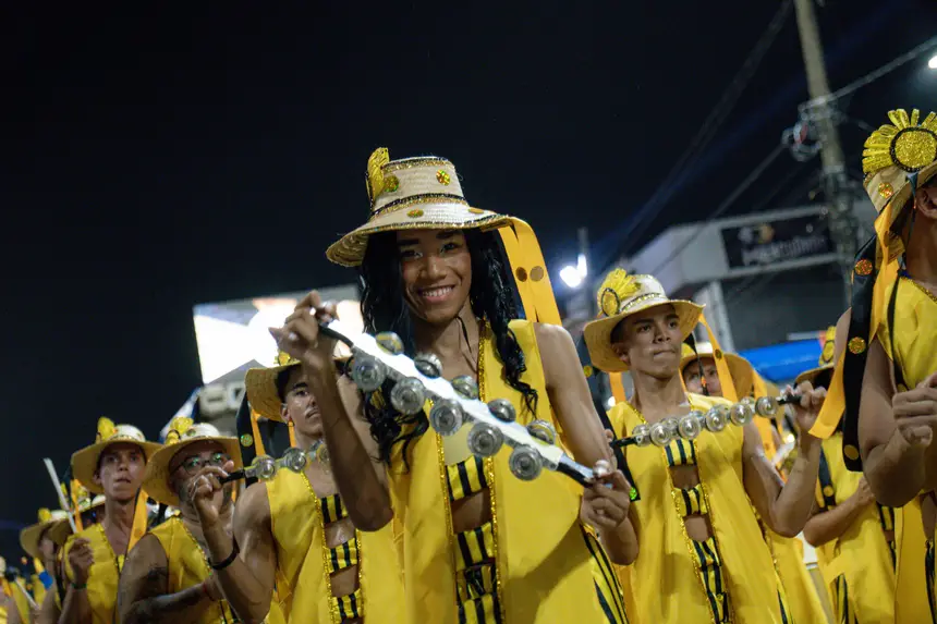  <div class='credito_fotos'>Foto: João Caio / Ag. Pará &nbsp;&nbsp;|&nbsp;&nbsp; <a href='/midias/2026/originais/20260228080057-GF00026389-F00494316.jpg' download><i class='fa-solid fa-download'></i> Download</a></div>