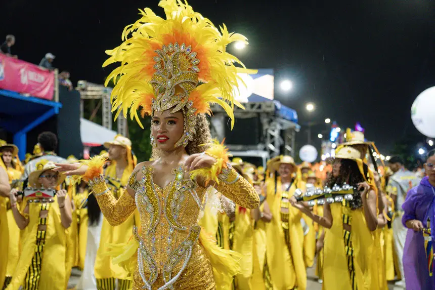  <div class='credito_fotos'>Foto: João Caio / Ag. Pará &nbsp;&nbsp;|&nbsp;&nbsp; <a href='/midias/2026/originais/20260228080103-GF00026389-F00494318.jpg' download><i class='fa-solid fa-download'></i> Download</a></div>