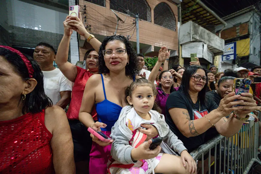  <div class='credito_fotos'>Foto: João Caio / Ag. Pará &nbsp;&nbsp;|&nbsp;&nbsp; <a href='/midias/2026/originais/20260228080105-GF00026389-F00494319.jpg' download><i class='fa-solid fa-download'></i> Download</a></div>