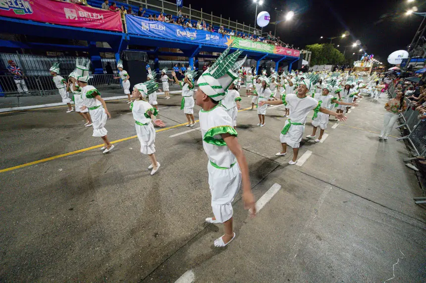  <div class='credito_fotos'>Foto: João Caio / Ag. Pará &nbsp;&nbsp;|&nbsp;&nbsp; <a href='/midias/2026/originais/20260228080113-GF00026389-F00494322.jpg' download><i class='fa-solid fa-download'></i> Download</a></div>