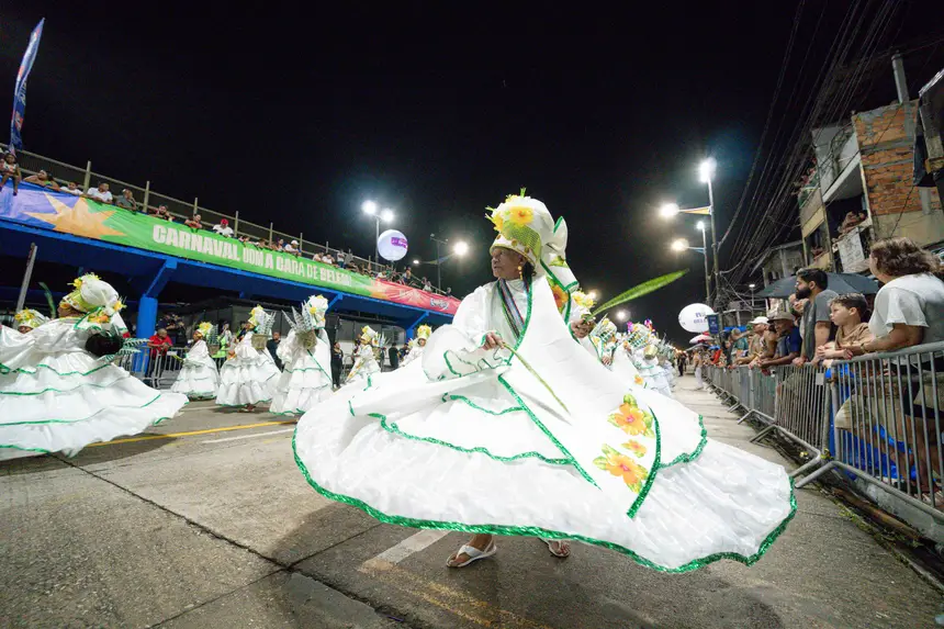  <div class='credito_fotos'>Foto: João Caio / Ag. Pará &nbsp;&nbsp;|&nbsp;&nbsp; <a href='/midias/2026/originais/20260228080121-GF00026389-F00494325.jpg' download><i class='fa-solid fa-download'></i> Download</a></div>