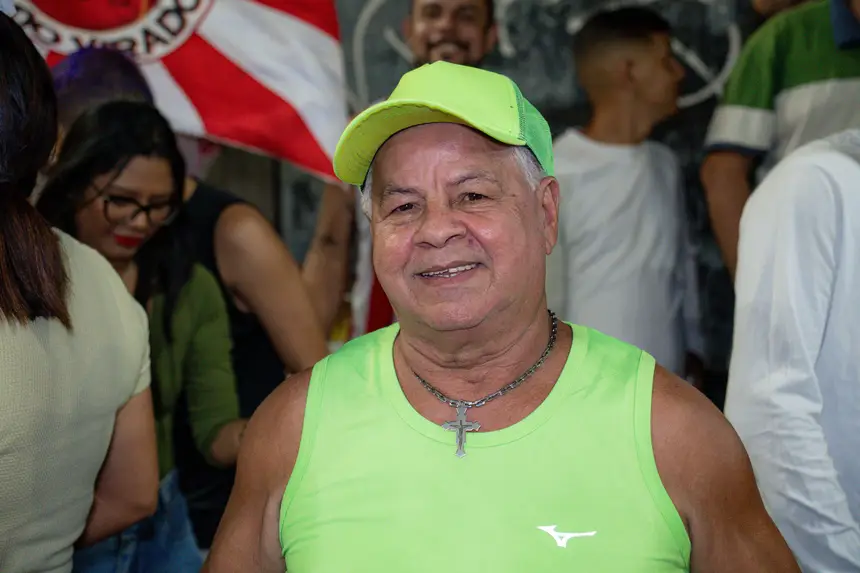 Luiz Carlos Pereira <div class='credito_fotos'>Foto: João Caio / Ag. Pará &nbsp;&nbsp;|&nbsp;&nbsp; <a href='/midias/2026/originais/20260228080126-GF00026389-F00494327.jpg' download><i class='fa-solid fa-download'></i> Download</a></div>