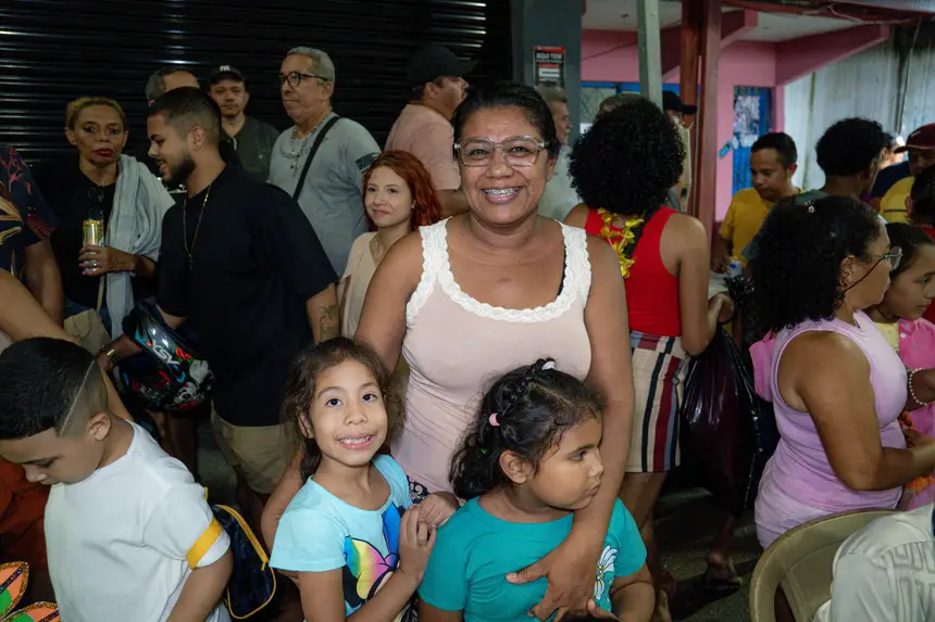  <div class='credito_fotos'>Foto: João Caio / Ag. Pará &nbsp;&nbsp;|&nbsp;&nbsp; <a href='/midias/2026/originais/20260228080131-GF00026389-F00494329.jpg' download><i class='fa-solid fa-download'></i> Download</a></div>