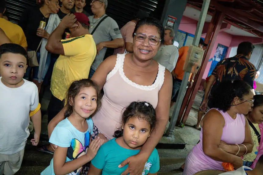 NEIDE CORREA <div class='credito_fotos'>Foto: João Caio / Ag. Pará &nbsp;&nbsp;|&nbsp;&nbsp; <a href='/midias/2026/originais/20260228080134-GF00026389-F00494330.jpg' download><i class='fa-solid fa-download'></i> Download</a></div>