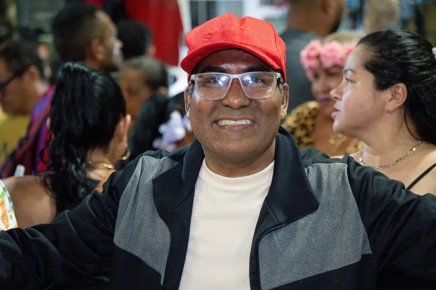 EDUARDO RODRIGUES <div class='credito_fotos'>Foto: João Caio / Ag. Pará &nbsp;&nbsp;|&nbsp;&nbsp; <a href='/midias/2026/originais/20260228080139-GF00026389-F00494332.jpg' download><i class='fa-solid fa-download'></i> Download</a></div>