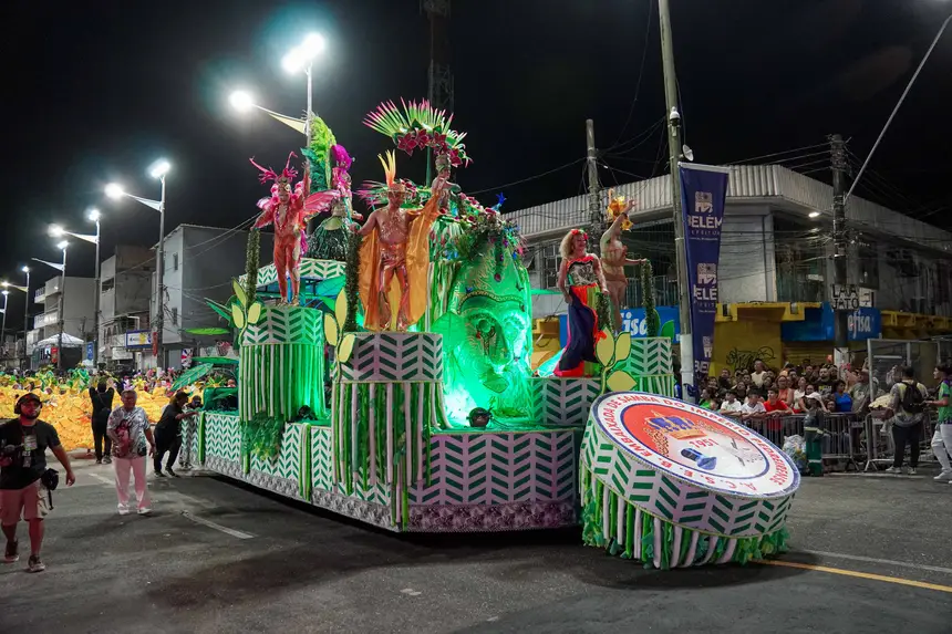  <div class='credito_fotos'>Foto: João Caio / Ag. Pará &nbsp;&nbsp;|&nbsp;&nbsp; <a href='/midias/2026/originais/20260228080200-GF00026389-F00494340.jpg' download><i class='fa-solid fa-download'></i> Download</a></div>