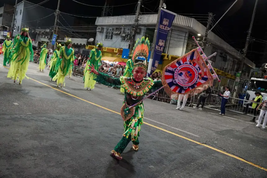  <div class='credito_fotos'>Foto: João Caio / Ag. Pará &nbsp;&nbsp;|&nbsp;&nbsp; <a href='/midias/2026/originais/20260228080210-GF00026389-F00494344.jpg' download><i class='fa-solid fa-download'></i> Download</a></div>