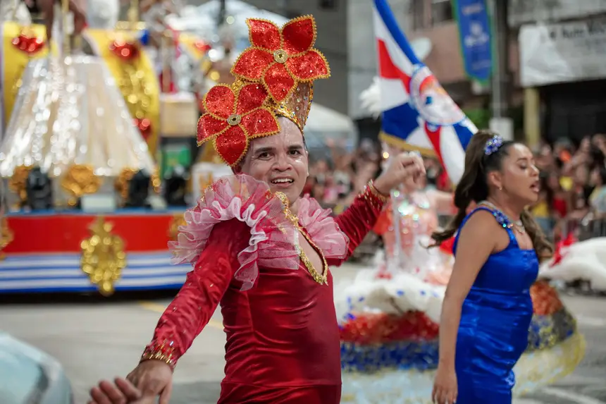  <div class='credito_fotos'>Foto: João Caio / Ag. Pará &nbsp;&nbsp;|&nbsp;&nbsp; <a href='/midias/2026/originais/20260228080218-GF00026389-F00494347.jpg' download><i class='fa-solid fa-download'></i> Download</a></div>