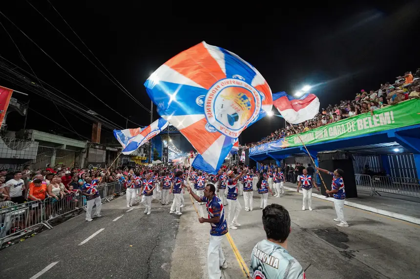  <div class='credito_fotos'>Foto: João Caio / Ag. Pará &nbsp;&nbsp;|&nbsp;&nbsp; <a href='/midias/2026/originais/20260228080231-GF00026389-F00494352.jpg' download><i class='fa-solid fa-download'></i> Download</a></div>