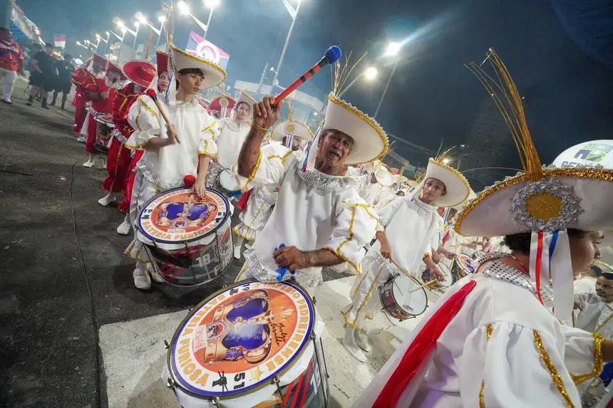  <div class='credito_fotos'>Foto: João Caio / Ag. Pará &nbsp;&nbsp;|&nbsp;&nbsp; <a href='/midias/2026/originais/20260228080236-GF00026389-F00494354.jpg' download><i class='fa-solid fa-download'></i> Download</a></div>