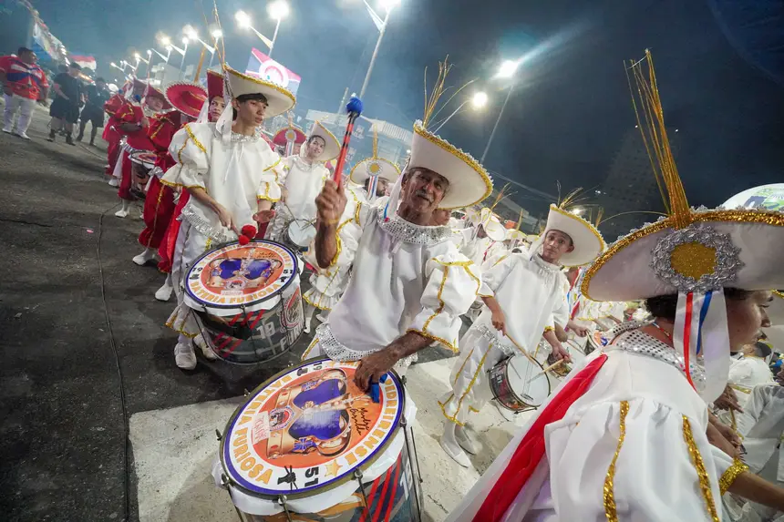  <div class='credito_fotos'>Foto: João Caio / Ag. Pará &nbsp;&nbsp;|&nbsp;&nbsp; <a href='/midias/2026/originais/20260228080239-GF00026389-F00494355.jpg' download><i class='fa-solid fa-download'></i> Download</a></div>