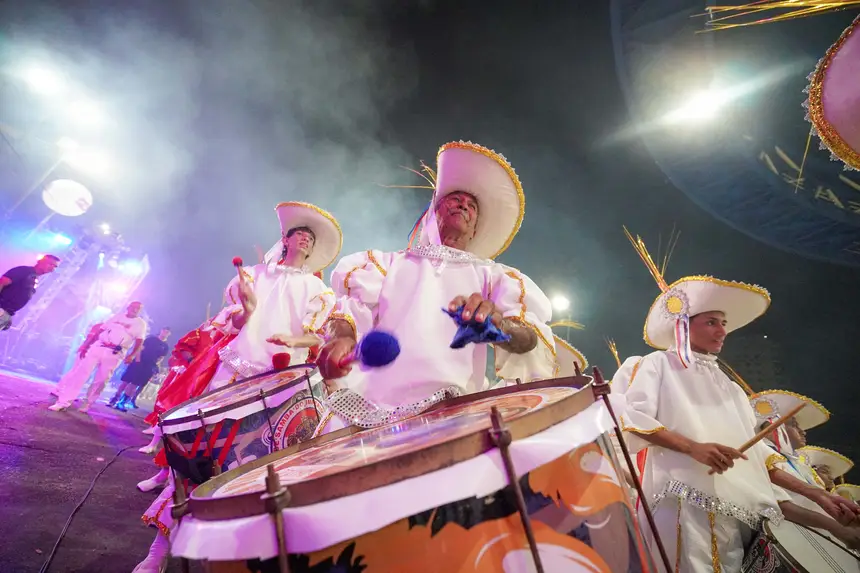  <div class='credito_fotos'>Foto: João Caio / Ag. Pará &nbsp;&nbsp;|&nbsp;&nbsp; <a href='/midias/2026/originais/20260228080244-GF00026389-F00494357.jpg' download><i class='fa-solid fa-download'></i> Download</a></div>