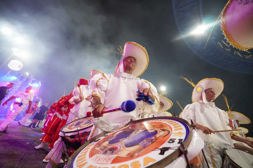  <div class='credito_fotos'>Foto: João Caio / Ag. Pará &nbsp;&nbsp;|&nbsp;&nbsp; <a href='/midias/2026/originais/20260228080249-GF00026389-F00494359.jpg' download><i class='fa-solid fa-download'></i> Download</a></div>