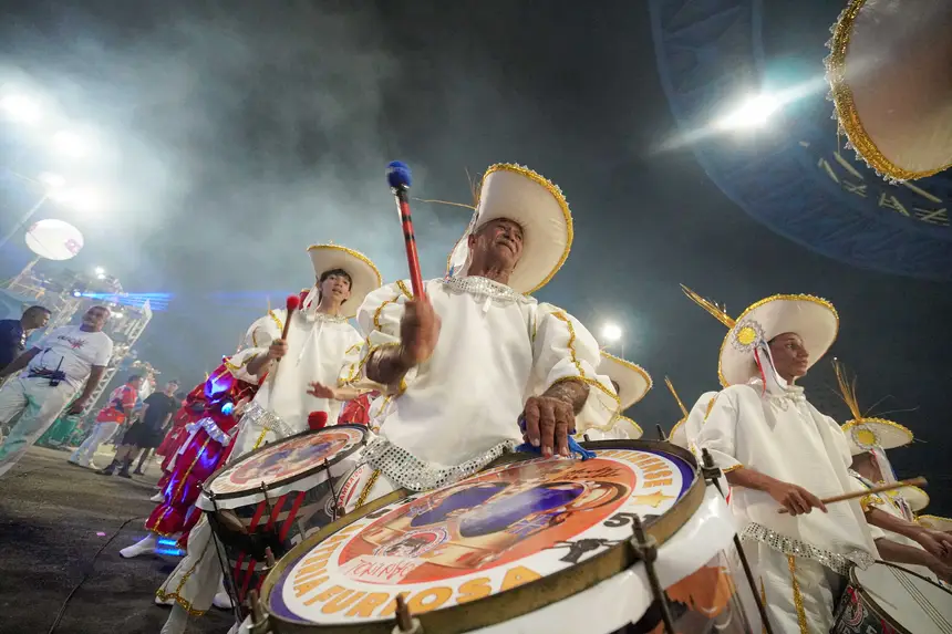  <div class='credito_fotos'>Foto: João Caio / Ag. Pará &nbsp;&nbsp;|&nbsp;&nbsp; <a href='/midias/2026/originais/20260228080251-GF00026389-F00494360.jpg' download><i class='fa-solid fa-download'></i> Download</a></div>