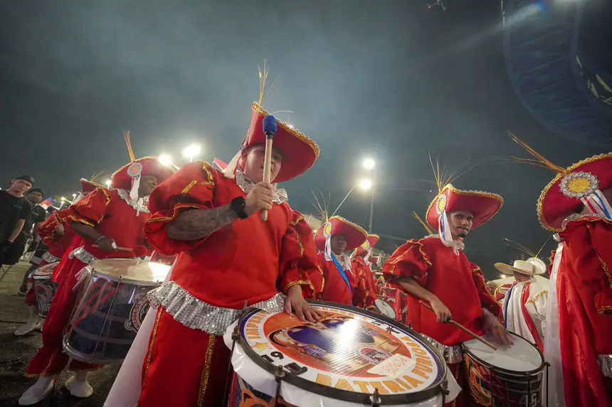  <div class='credito_fotos'>Foto: João Caio / Ag. Pará &nbsp;&nbsp;|&nbsp;&nbsp; <a href='/midias/2026/originais/20260228080254-GF00026389-F00494361.jpg' download><i class='fa-solid fa-download'></i> Download</a></div>