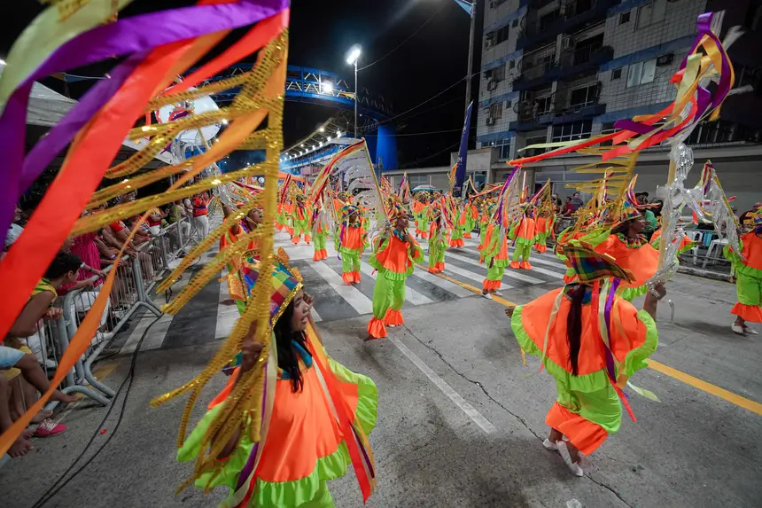  <div class='credito_fotos'>Foto: João Caio / Ag. Pará &nbsp;&nbsp;|&nbsp;&nbsp; <a href='/midias/2026/originais/20260228080301-GF00026389-F00494364.jpg' download><i class='fa-solid fa-download'></i> Download</a></div>