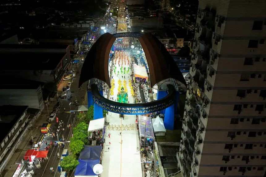 default <div class='credito_fotos'>Foto: João Caio / Ag. Pará &nbsp;&nbsp;|&nbsp;&nbsp; <a href='/midias/2026/originais/20260228080342-GF00026389-F00494371.jpg' download><i class='fa-solid fa-download'></i> Download</a></div>