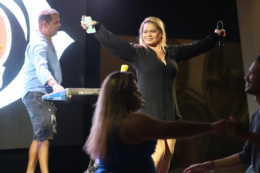  <div class='credito_fotos'>Foto: Rodrigo Pinheiro / Ag. Pará &nbsp;&nbsp;|&nbsp;&nbsp; <a href='/midias/2026/originais/20260228212722-GF00026392-F00494465.jpg' download><i class='fa-solid fa-download'></i> Download</a></div>