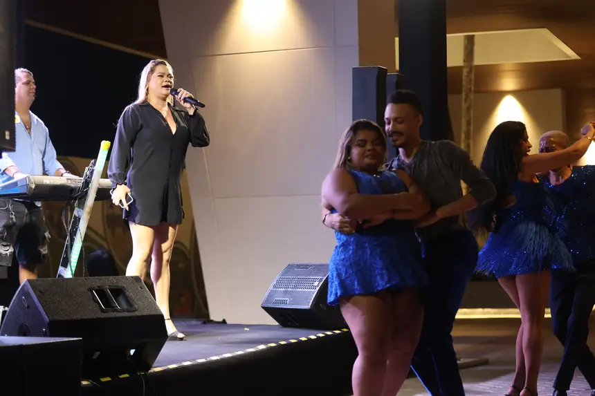  <div class='credito_fotos'>Foto: Rodrigo Pinheiro / Ag. Pará &nbsp;&nbsp;|&nbsp;&nbsp; <a href='/midias/2026/originais/20260228212727-GF00026392-F00494466.jpg' download><i class='fa-solid fa-download'></i> Download</a></div>