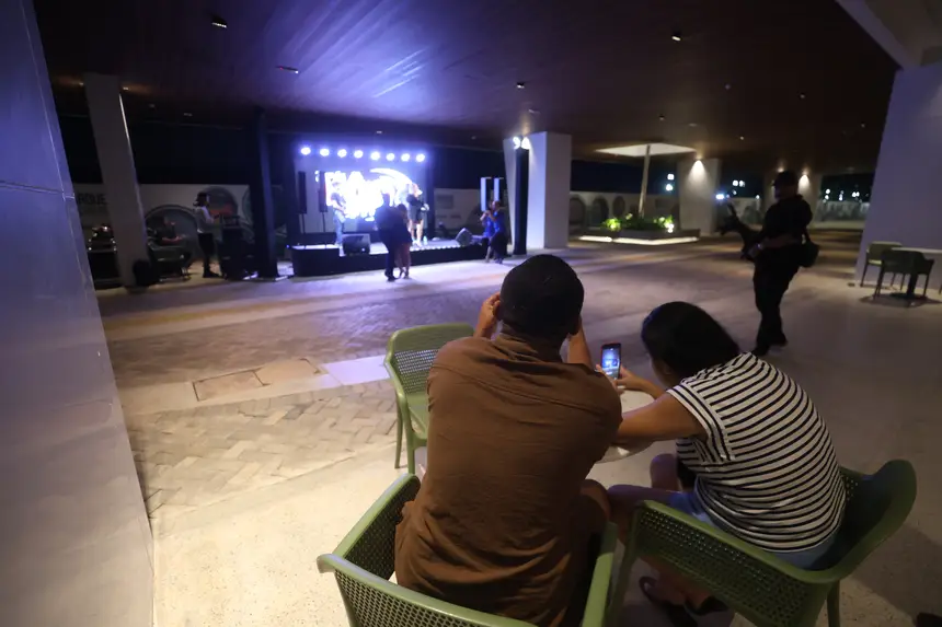  <div class='credito_fotos'>Foto: Rodrigo Pinheiro / Ag. Pará &nbsp;&nbsp;|&nbsp;&nbsp; <a href='/midias/2026/originais/20260228212746-GF00026392-F00494469.jpg' download><i class='fa-solid fa-download'></i> Download</a></div>