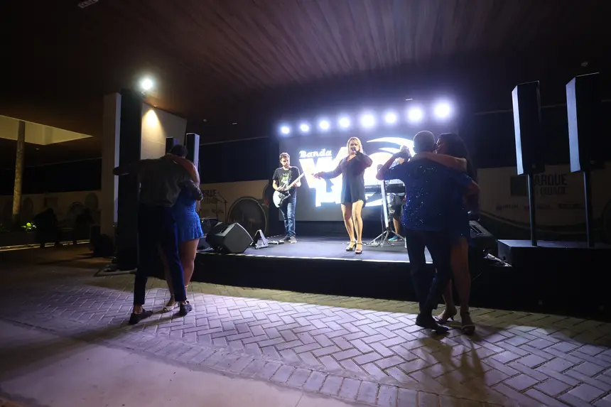  <div class='credito_fotos'>Foto: Rodrigo Pinheiro / Ag. Pará &nbsp;&nbsp;|&nbsp;&nbsp; <a href='/midias/2026/originais/20260228212805-GF00026392-F00494473.jpg' download><i class='fa-solid fa-download'></i> Download</a></div>