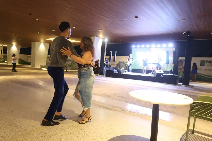  <div class='credito_fotos'>Foto: Rodrigo Pinheiro / Ag. Pará &nbsp;&nbsp;|&nbsp;&nbsp; <a href='/midias/2026/originais/20260228212813-GF00026392-F00494475.jpg' download><i class='fa-solid fa-download'></i> Download</a></div>