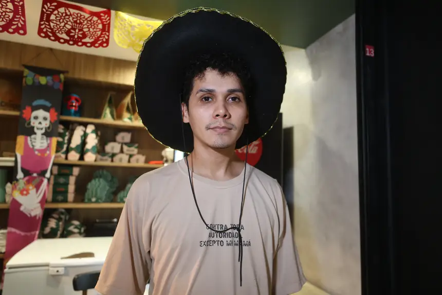 Paulo Neto <div class='credito_fotos'>Foto: Rodrigo Pinheiro / Ag. Pará &nbsp;&nbsp;|&nbsp;&nbsp; <a href='/midias/2026/originais/20260228212816-GF00026392-F00494476.jpg' download><i class='fa-solid fa-download'></i> Download</a></div>