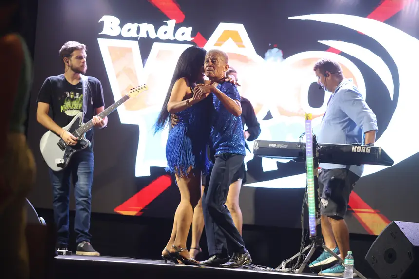  <div class='credito_fotos'>Foto: Rodrigo Pinheiro / Ag. Pará &nbsp;&nbsp;|&nbsp;&nbsp; <a href='/midias/2026/originais/20260228212823-GF00026392-F00494478.jpg' download><i class='fa-solid fa-download'></i> Download</a></div>